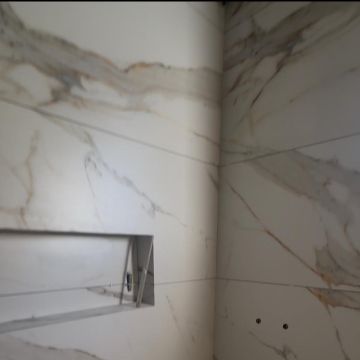 GrupoAsousa - Almada - Sound Proofing
