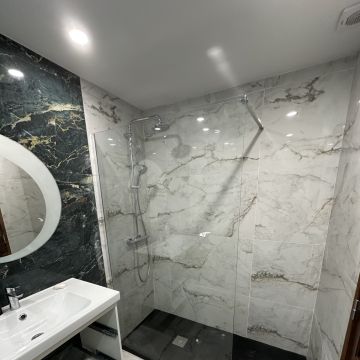 GrupoAsousa - Almada - Plumbing