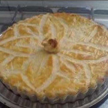 Irene - Guimarães - Limpeza de Propriedade