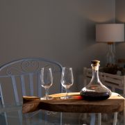 Victor Almeida - Esposende - Real Estate Photography