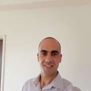 Diogo Braz - Lisboa - Math Tutoring for Lower Secondary School (3rd Cycle)