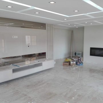 MS.DA,lda - Odivelas - TV Mounting