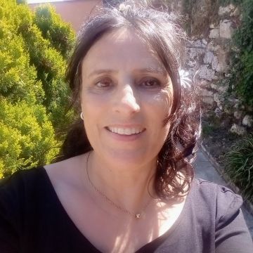 D de casa - Mondim de Basto - Deep or Spring Cleaning