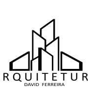 David Ferreira - Montijo - Architecture