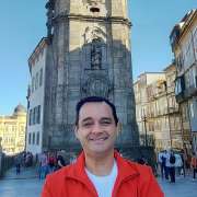 Daniel - Vila Nova de Gaia - Home Care and Nursing Homes