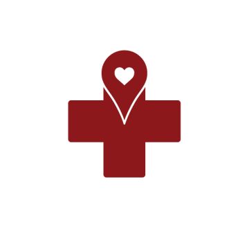 Enfermagem Central do Porto - Porto - Nursing