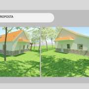 Ana Mendes - Loures - Designer de Interiores