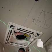 André & Fernando Jorge - Avac, Lda - Palmela - Instalación o reemplazo de bombas de calor