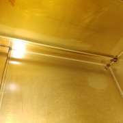 Flor do zela - Vouzela - Service traiteur pour événements (service complet)