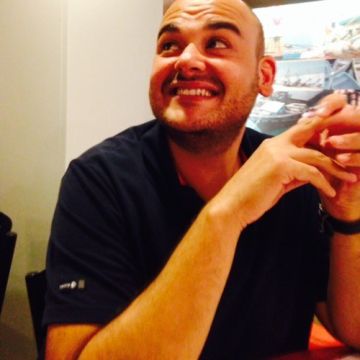 Tech Guys - Almada - Phone or Tablet Repair