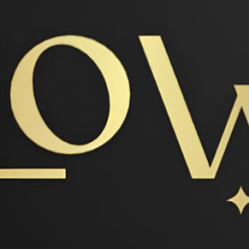 BriloWeb - Évora - Desarrollador de software para móviles
