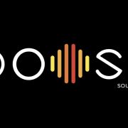 Boost Sound lda - Cascais - Eventplanung
