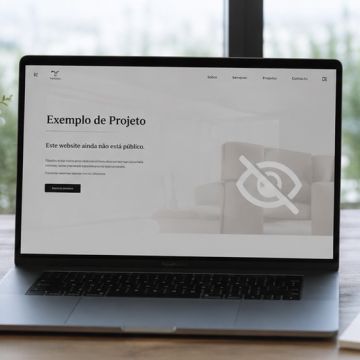 Rita | Assistente Virtual - Coimbra - Translation