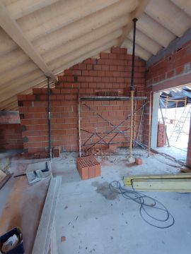 Diego - Caldas da Rainha - Remodelação de Casa de Banho