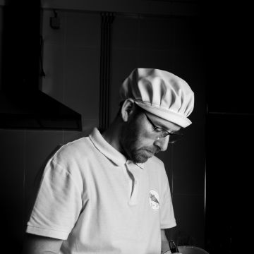 Jorge Gomes - Viana do Castelo - Fotografia de Animais de Estimação