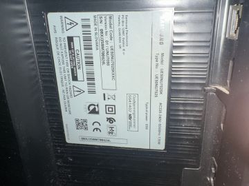 Reparador de TV