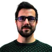 Ricardo Pinto - Gondomar - Retratos de recién nacidos
