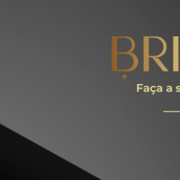 BriloWeb - Évora - Desarrollo web