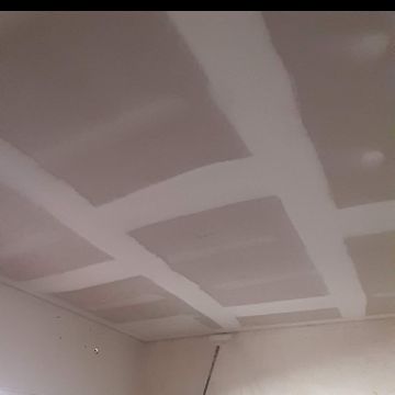 Flávio F.C Pintura e acabamentos - Celorico de Basto - Pintar armarios