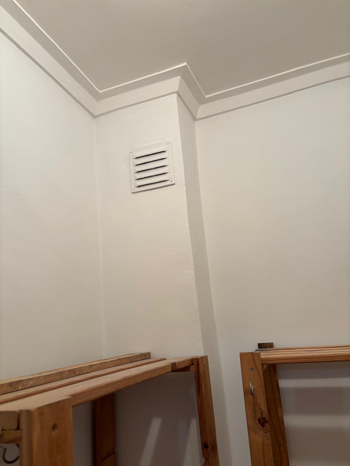 Maler und Lackierer - Haus