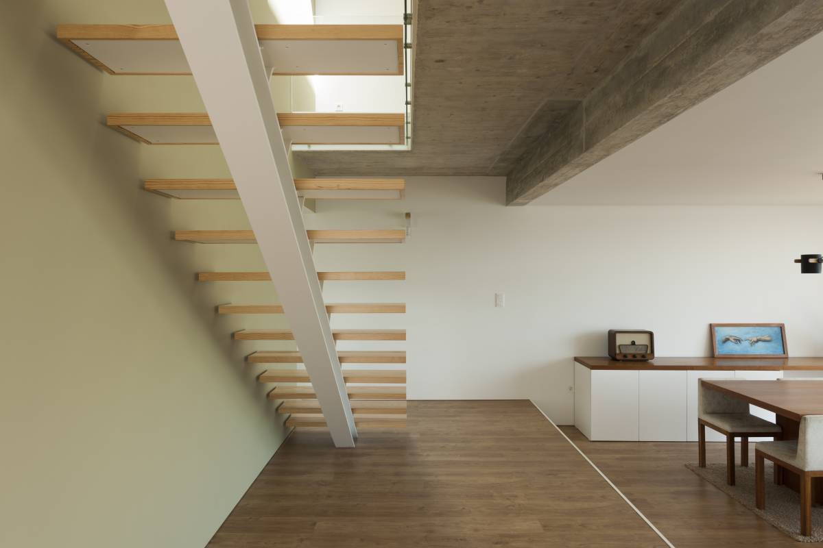 Atelier Inato - Arquitetura e Design - Gondomar - Arquitetura