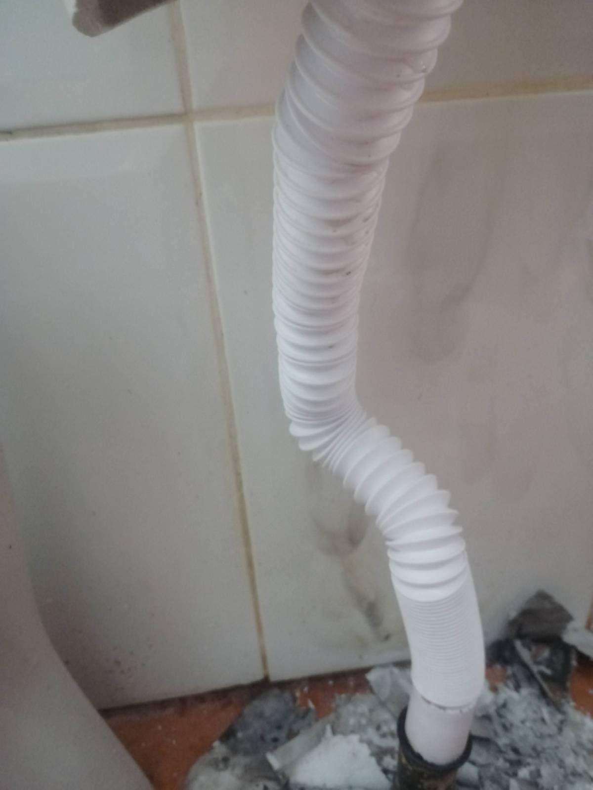 Centro de reparações - Vila Nova de Famalicão - Wiring