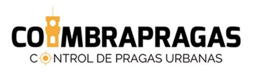 coimbrapragas - Coimbra - Pest Control
