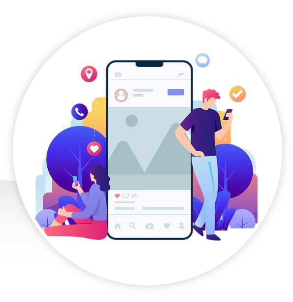 RSDigital - Silves - Desenvolvimento de Aplicações iOS