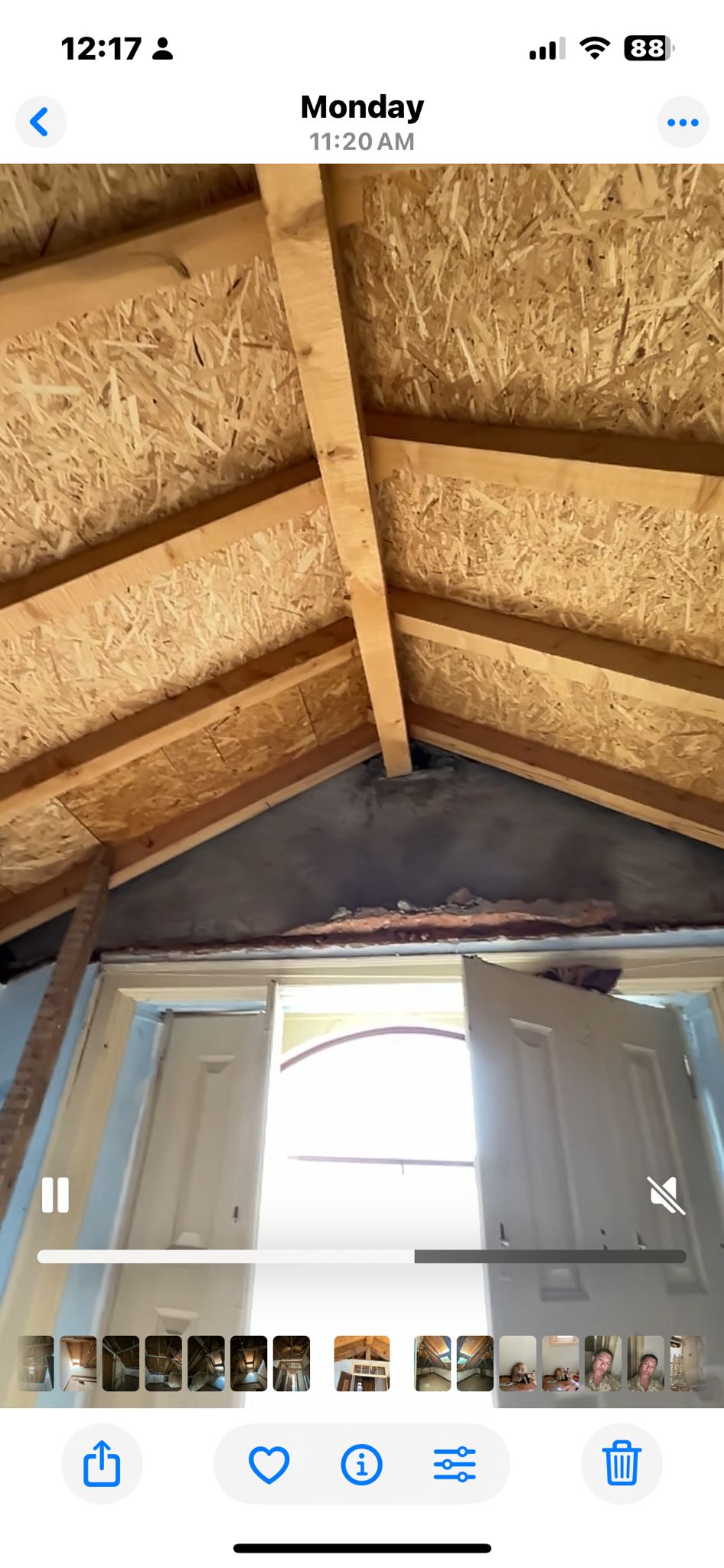 Additions and Remodels