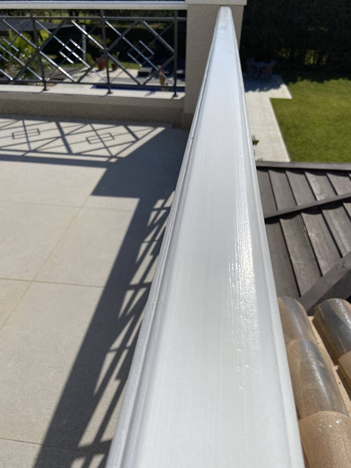 MNUNES pinturas de construção civil. - Loulé - Inspection et élimination des moisissures