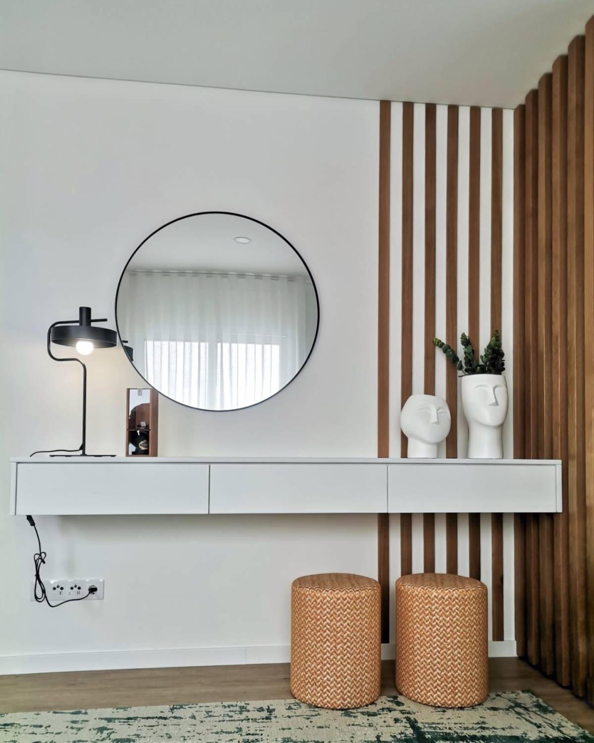 Nova Decorativa - Leiria - Interior Design