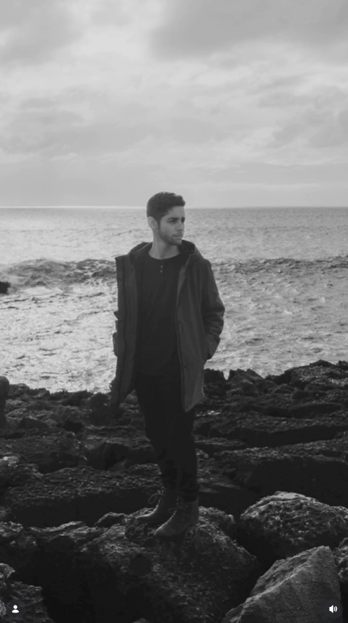 Bruno Welling - Lisboa - Music Video Production