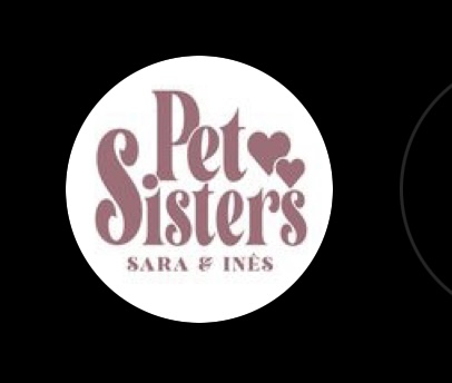 Pet Sisters Sara & Inês - Montijo - Haustierbetreuung und Tierpension