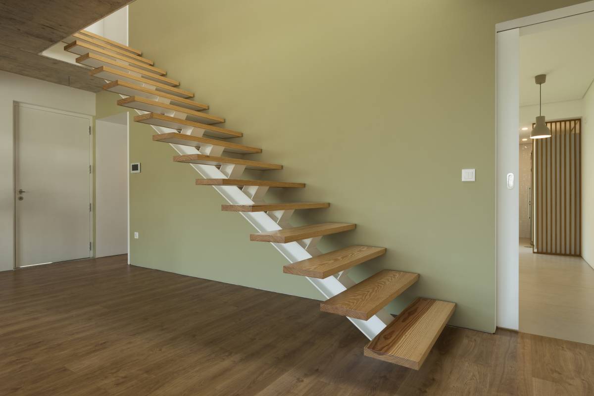 Atelier Inato - Arquitetura e Design - Gondomar - Arquitetura de Interiores