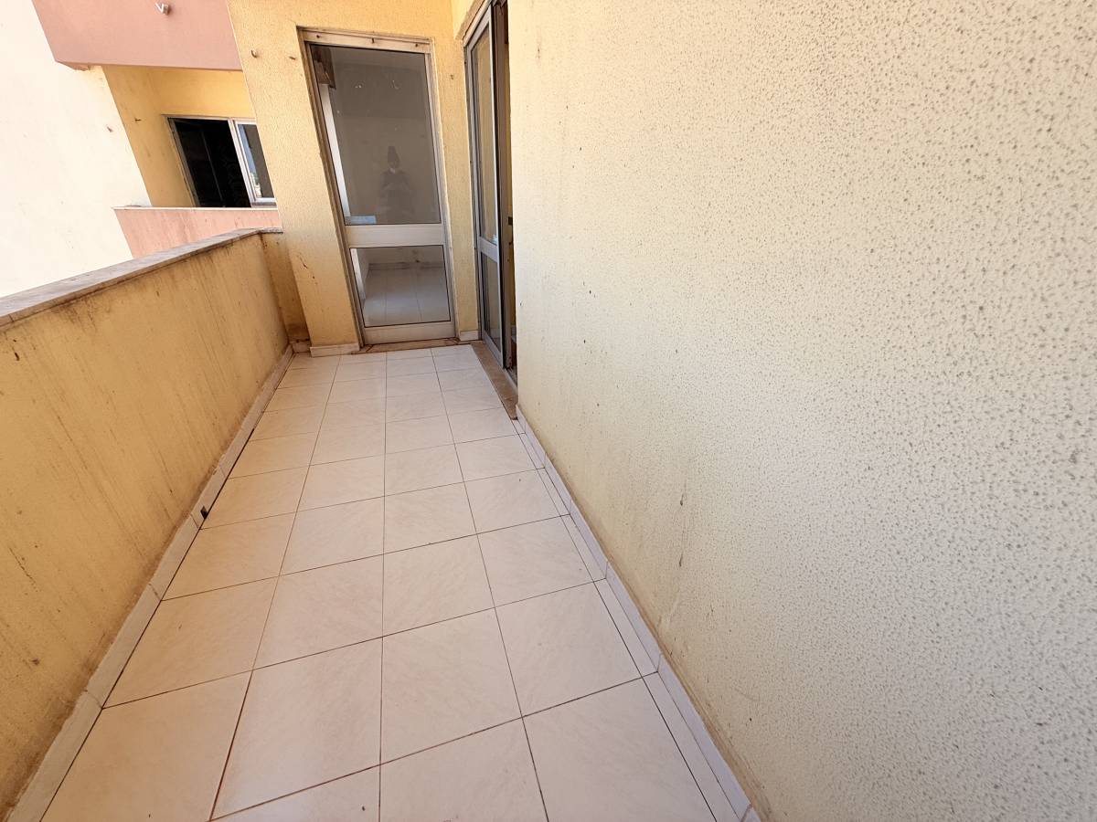 Costa Premium clean - Loulé - Instalación de encimeras
