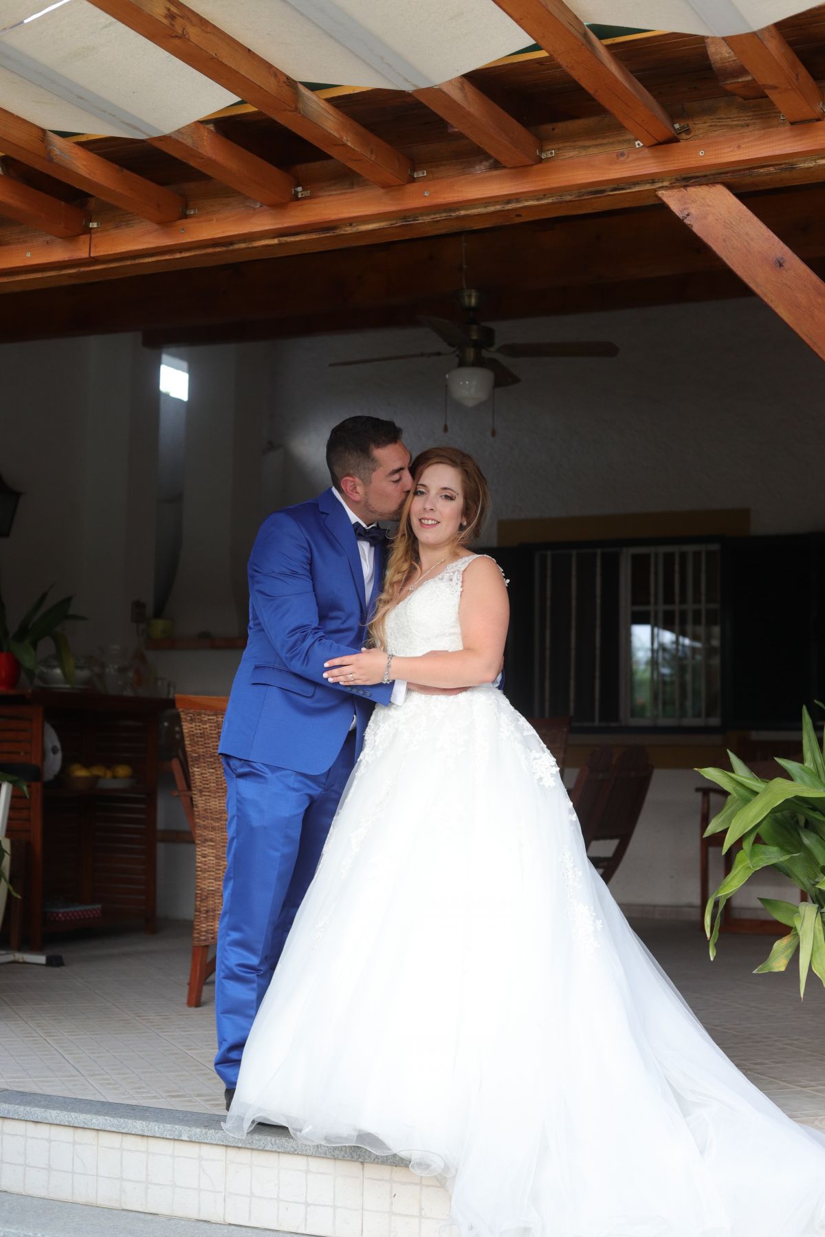 Vídeo Foto Quaresma - Idanha-a-Nova - Filmagem de Casamento