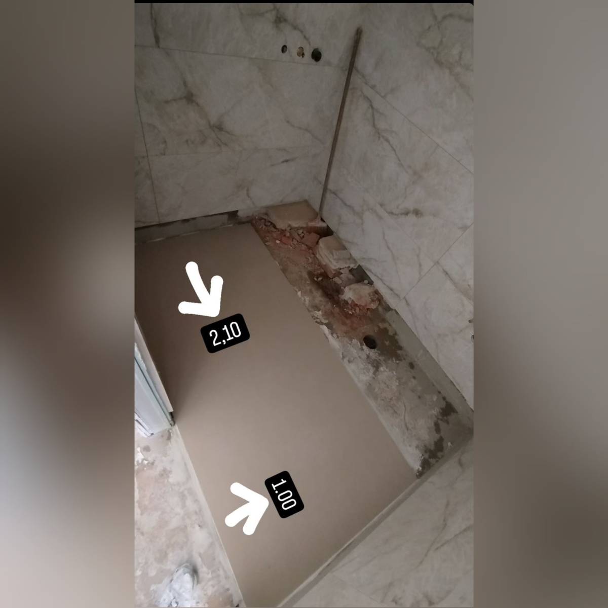 Max Acabamento Finos - Palmela - Instalação de Escadas