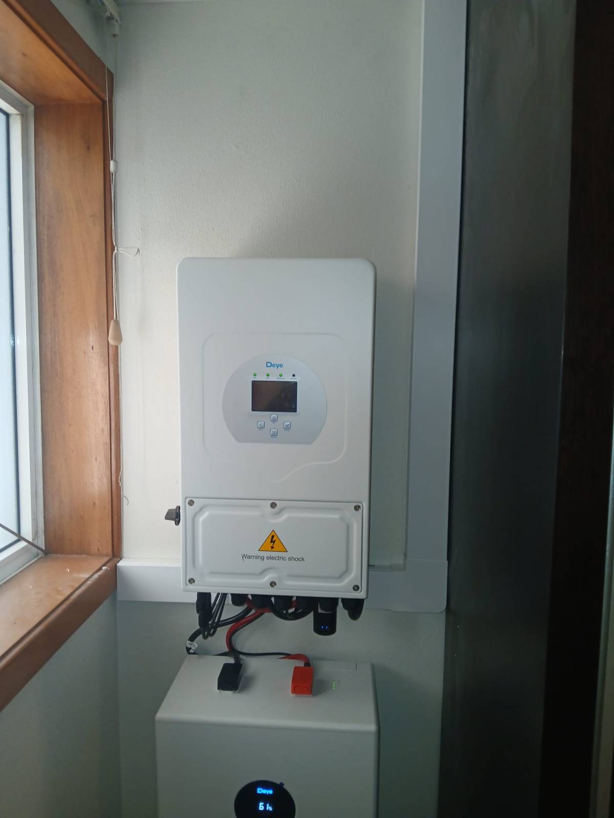 PRIMEWATT - Albergaria-a-Velha - Consultoria em Sustentabilidade