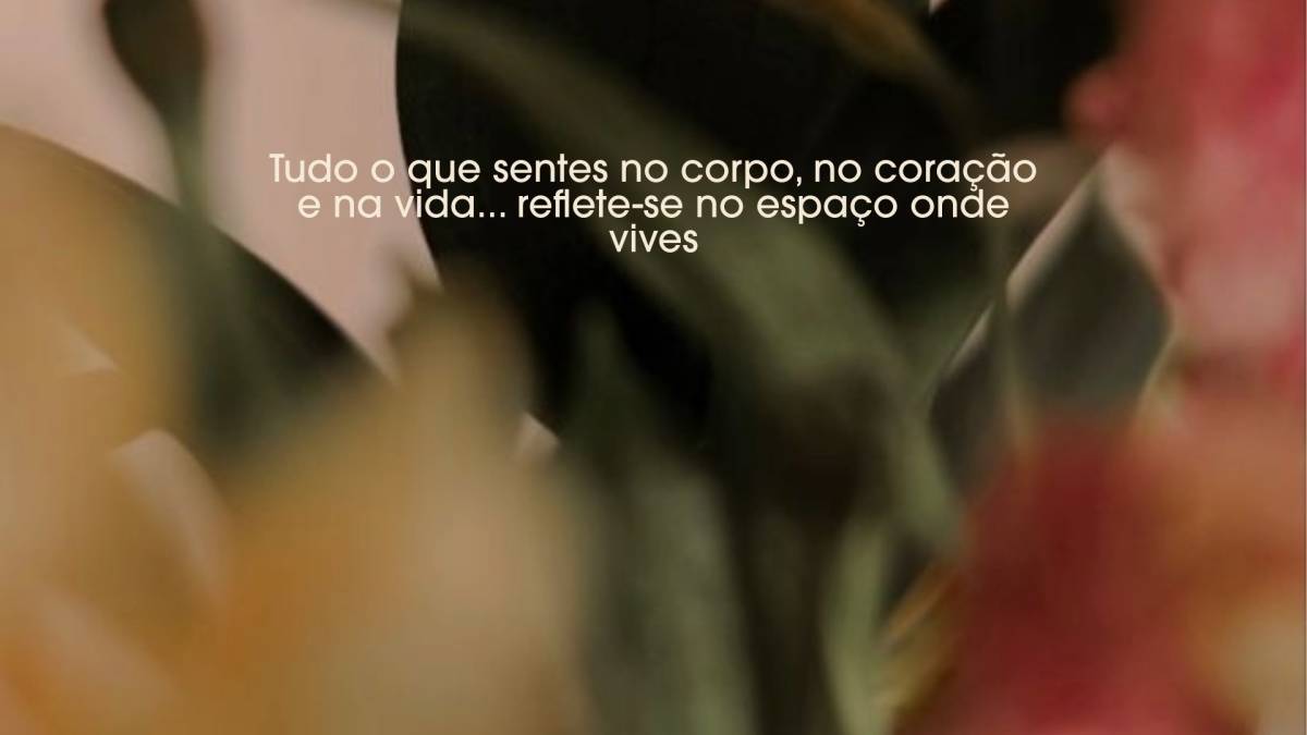 Ana Amaral - Loures - Spirituelle Beratung