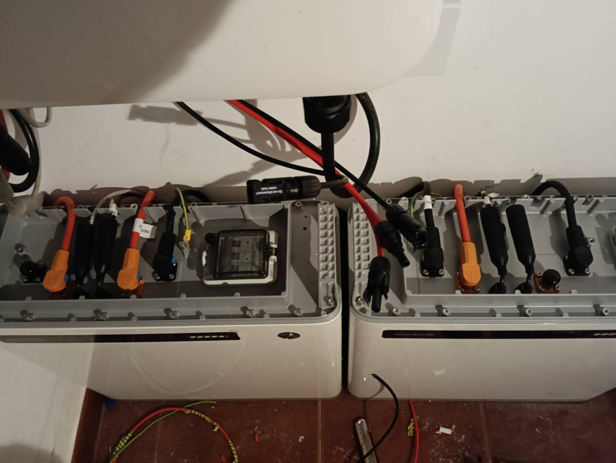PRIMEWATT - Albergaria-a-Velha - Consultoria em Sustentabilidade