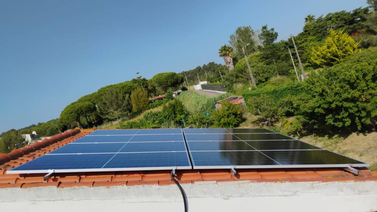 PRIMEWATT - Albergaria-a-Velha - Consultoria em Sustentabilidade