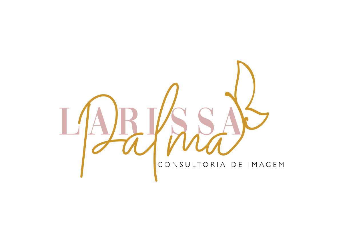 Mafalda Caeiro - Alcochete - Diseño de logos