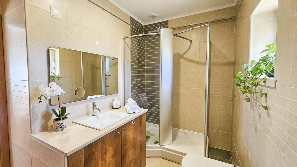 PS Home Staging by Patrícia Sofia - Benavente - Decoração de Interiores