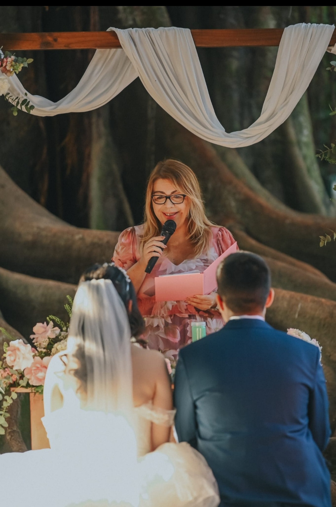 Votum Cerymony & Events - Torres Vedras - Eventfotografie