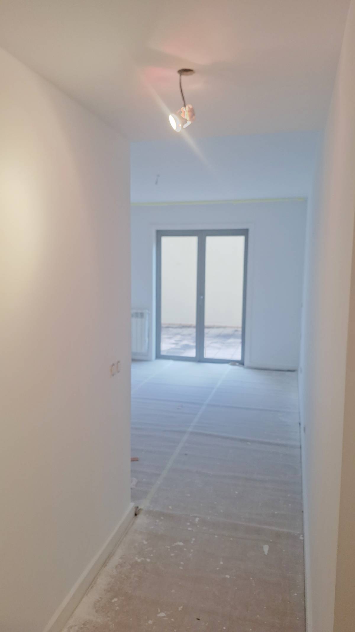 COLECIONADOR DE TRABALHO - Seixal - Stone or Tile Flooring Installation