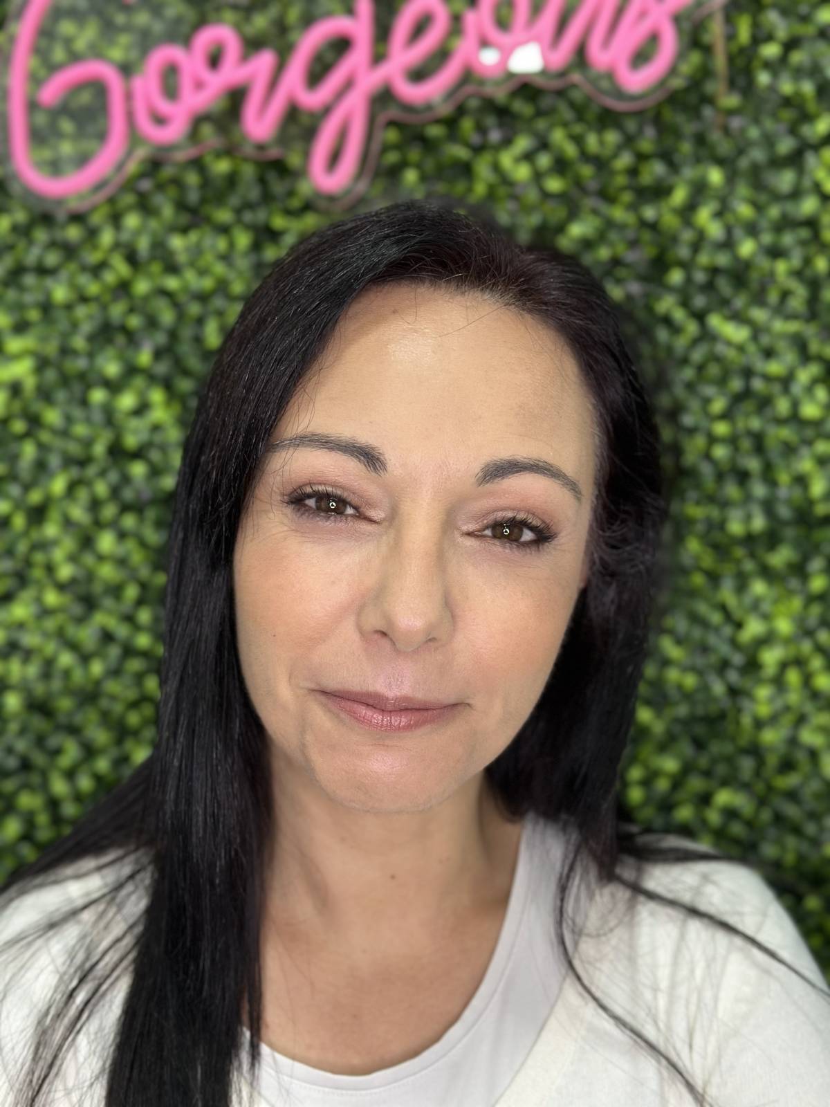 Sofia Guimaraes - Makeup Artist - Maia - Maquilhagem para Eventos