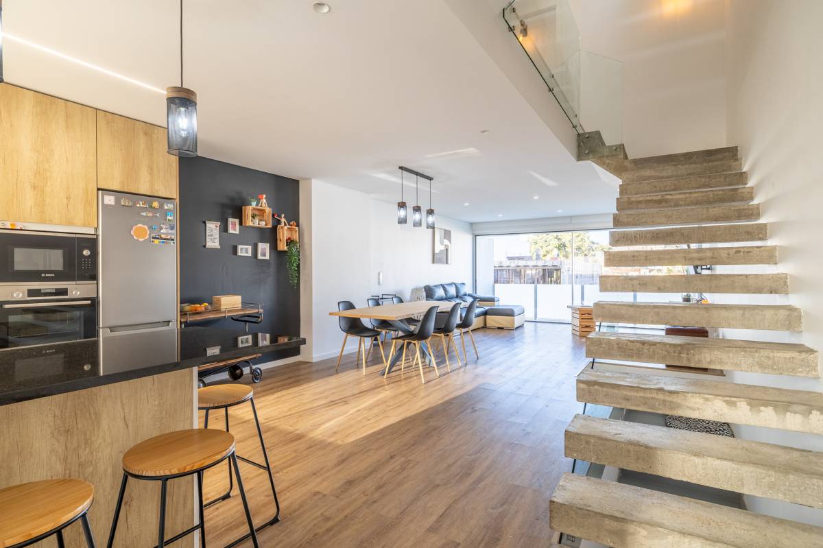Atelier Inato - Arquitetura e Design - Gondomar - Arquiteto