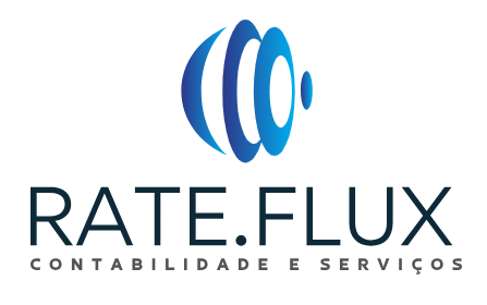 Rate.Flux - Contabilidade e serviços. - Sintra - Administrative Support