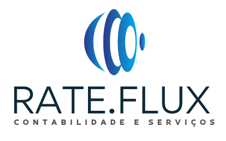 Rate.Flux - Contabilidade e serviços. - Sintra - Recursos Humanos e Gestão de Salários