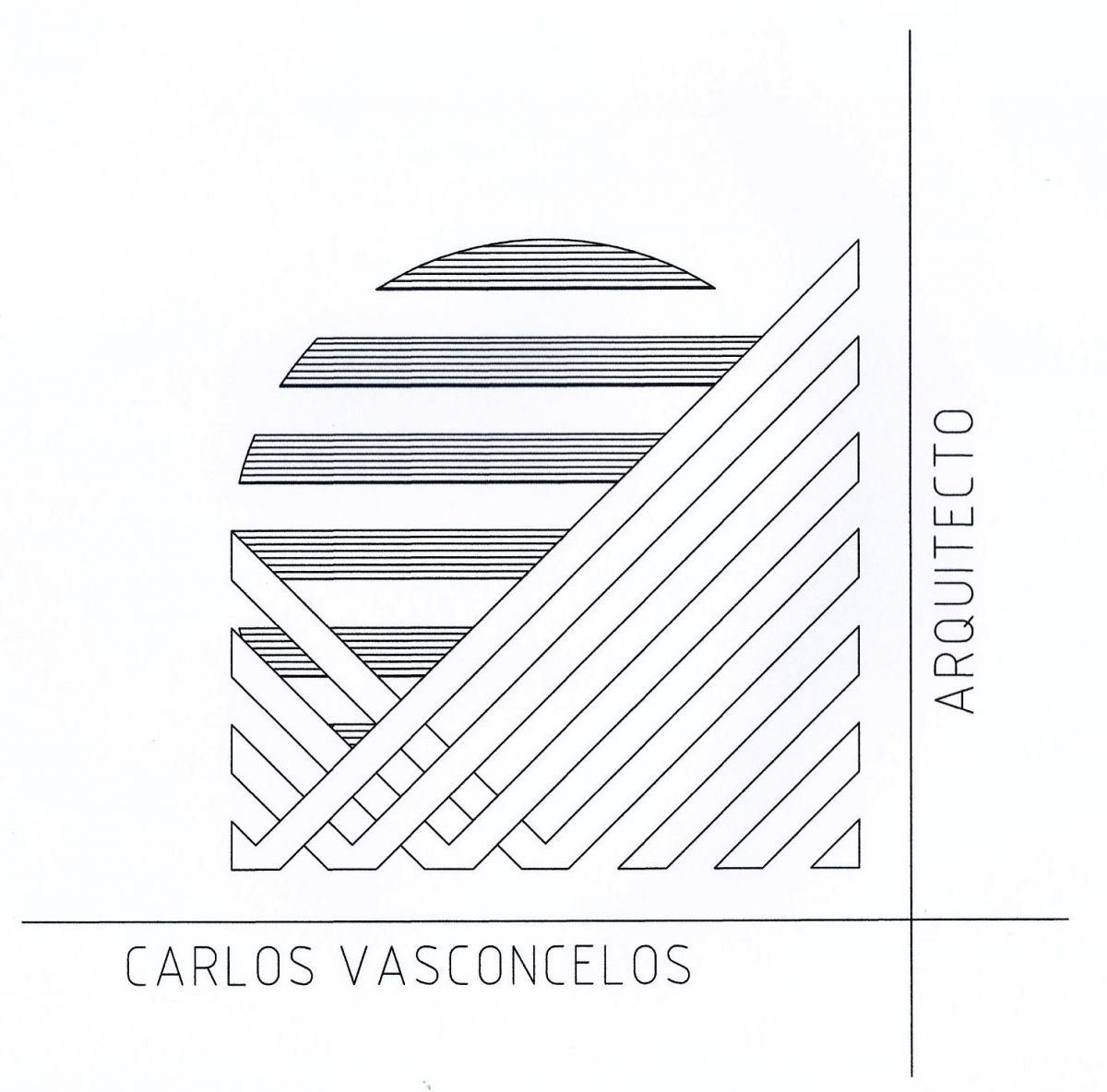 CV-Arq Unipessoal,Lda - Santo Tirso - Arquiteto